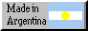 Made_in_Argentina_button