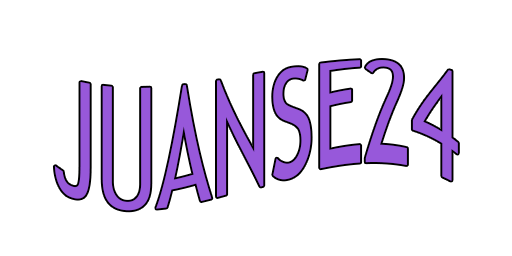 JUANSE24
